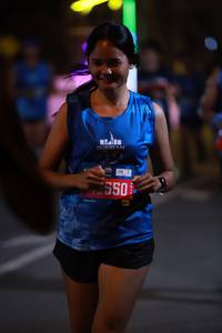 BIB: 130, 550
                            <button type="button" onclick="openModal(20321646)" class="btn btn-primary btn-sm float-right btn-popup" data-toggle="modal" data-target=".modal-high-quality">
                        <i class="fas fa-shopping-cart"></i> Add to Cart
                    </button>
                                            <button type="button" onclick="isThisMe(20321646, true)" class="btn btn-success btn-sm float-right btn-popup btn-isme hidden" data-toggle="tooltip" data-placement="bottom" title="นี่คือรูปของคุณใช่ไหม คลิกที่นี่เพื่อเอาเข้าอัลบั้ม">
                        <i class="fas fa-plus"></i> Add to album
                    </button>
                    <button type="button" onclick="isThisMe(20321646, false)" class="btn btn-warning btn-sm float-right btn-popup btn-isnotme hidden">
                        <i class="fas fa-ban"></i> Remove from album
                    </button>
